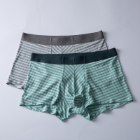 uploads/erp/collection/images/Underwear men/jiayi/XU0100171/img_b/img_b_XU0100171_3_ds1K37Bd9RqVf9t5CvWysukIJtCsMdvi